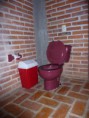/album/cabanas-el-lago/camara-1717-jpg/